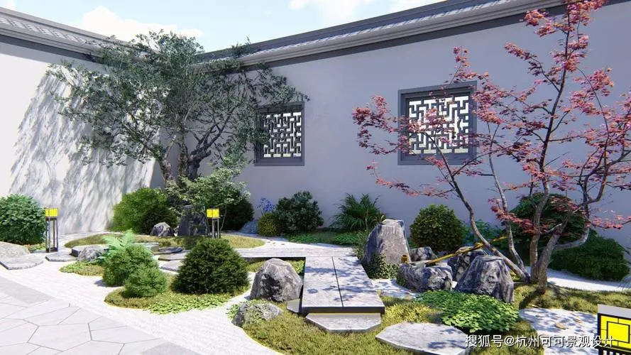 城市风景园林管理收费问题频发，居民日渐不满