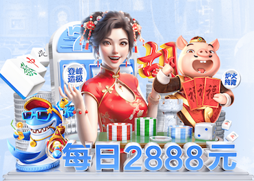 leyu在线 2026 传媒影视版权与音乐授权新规解读：商用配乐、短视频平台合规要点与避坑清单
