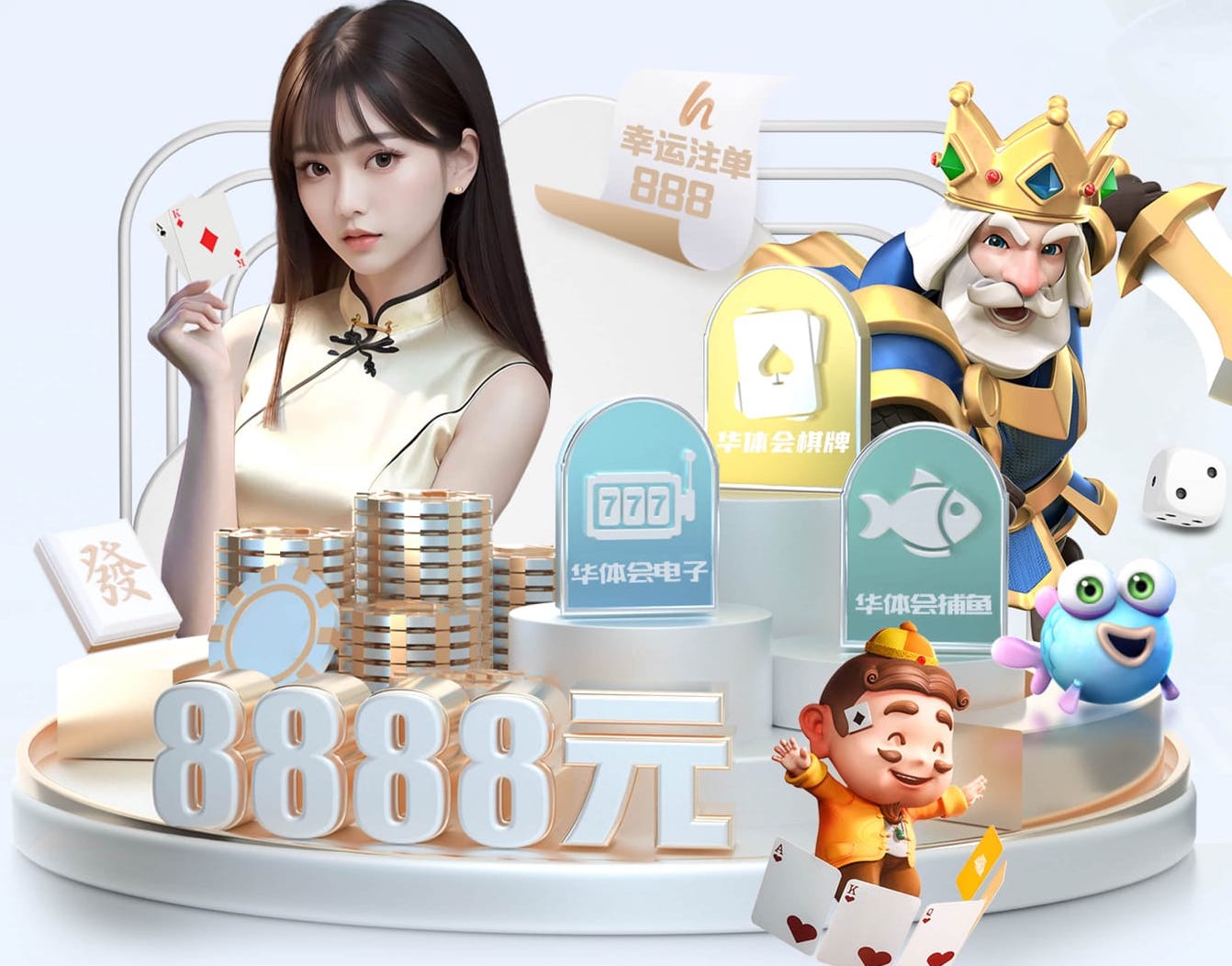 leyu在线 2026机器学习生产化新动向：模型上线后A_B测试、漂移检测与迭代节奏正在标准化