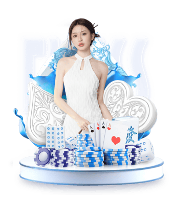 leyu在线 2026 传媒行业合规与数据安全趋势解读：个人信息保护到出海内容审核的关键变化