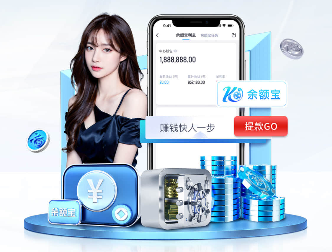 leyu在线 2026工业语音技术新动向:现场语音指令系统抗噪声设计规范与验收标准更新解读